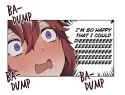 407 KB