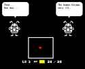 31 KB