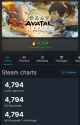 2.02 MB
