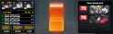 879 KB