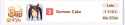 16 KB