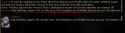 281 KB