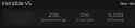 58 KB