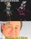 50 KB