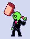 29 KB