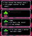 31 KB