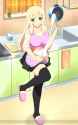 2.97 MB
