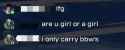 10 KB