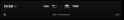 9 KB
