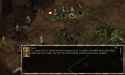 1.07 MB