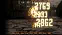 1.26 MB