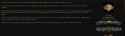 174 KB
