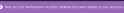 15 KB