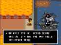 89 KB