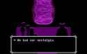 54 KB