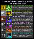103 KB