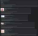 289 KB