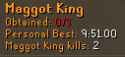 3 KB
