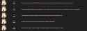 126 KB