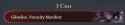 47 KB