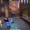 3.43 MB