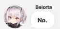 13 KB