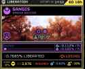 211 KB