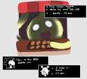 251 KB
