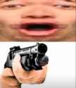 502 KB