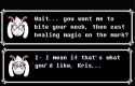 47 KB