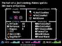 196 KB