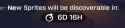 36 KB