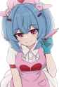 707 KB