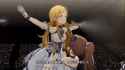 136 KB