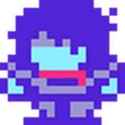 16 KB