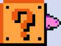 1 KB