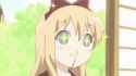 12 KB