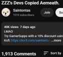 67 KB