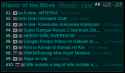 34 KB
