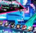 1.65 MB