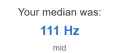 7 KB