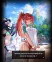 1.1 MB