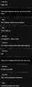 220 KB