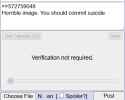 13 KB