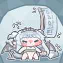 399 KB