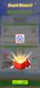 746 KB