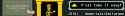 4 KB