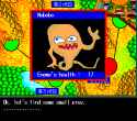 33 KB