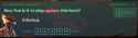 49 KB