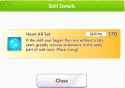 49 KB